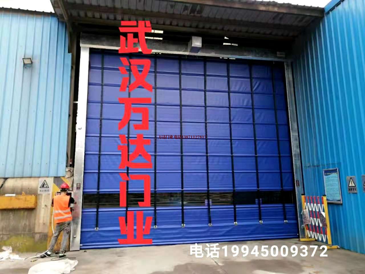 阿勒泰西气东输管道施工自来水管道清洗管道清洗